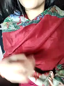 karishma online show from January 21, 11:45 pm