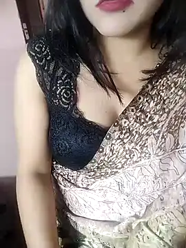 karishma online show from January 22, 11:12 am