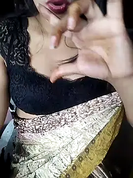 karishma online show from January 22, 2:14 pm