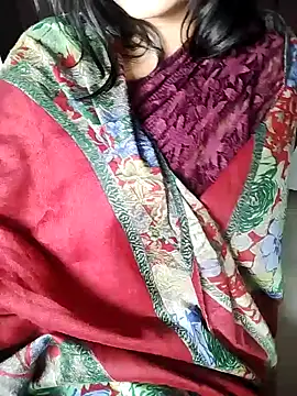 karishma online show from January 22, 9:10 pm