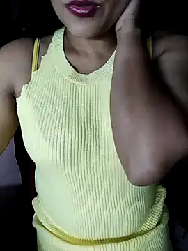 karishma online show from January 23, 6:03 pm