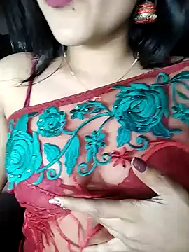 karishma online show from January 25, 7:39 pm