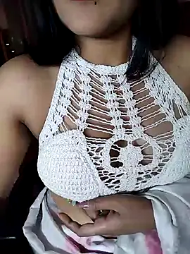 karishma online show from February 4, 11:38 am