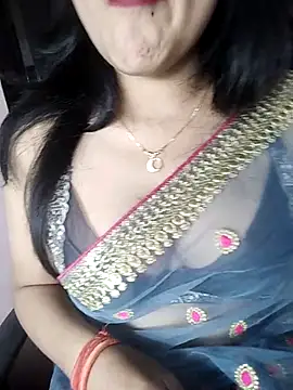 karishma online show from February 5, 2:37 pm