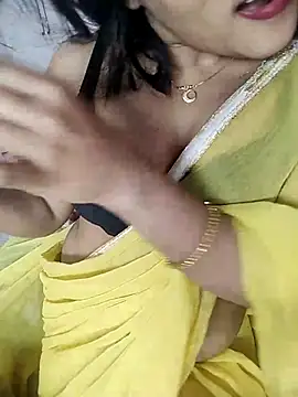 karishma online show from February 6, 2:04 pm