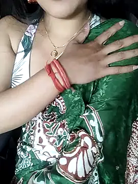 karishma online show from February 10, 4:14 pm