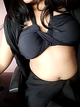 karishma online show from February 11, 7:27 pm