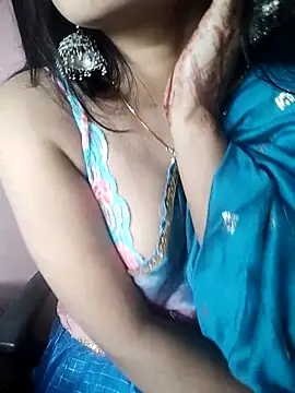 karishma online show from February 13, 2:01 am