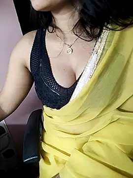 karishma online show from February 14, 1:45 am