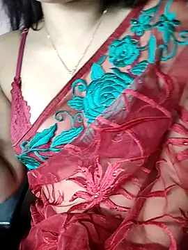 karishma online show from February 14, 5:14 pm