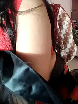 karishma online show from February 16, 2:53 am