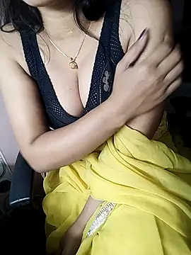 karishma online show from February 20, 4:14 pm