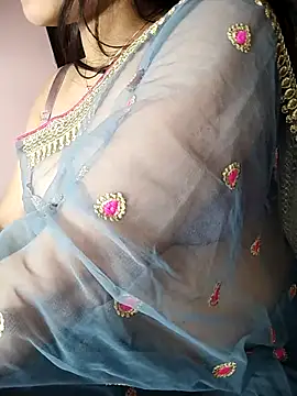 karishma online show from February 23, 5:39 pm