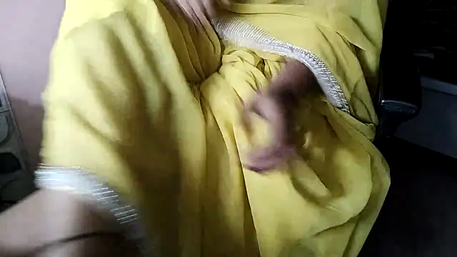 karishma online show from February 23, 8:44 pm