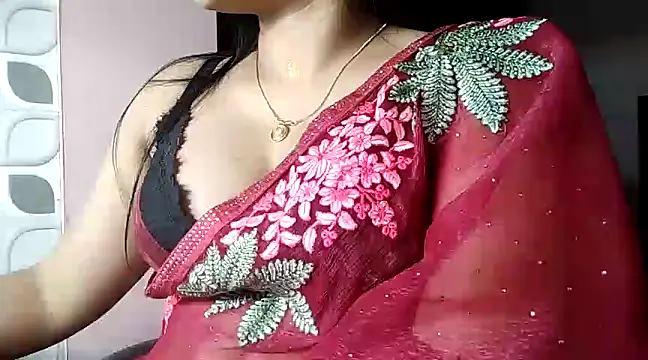 karishma online show from February 25, 6:20 pm