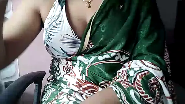 karishma online show from February 28, 4:20 pm