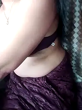 karishma online show from March 16, 4:01 pm