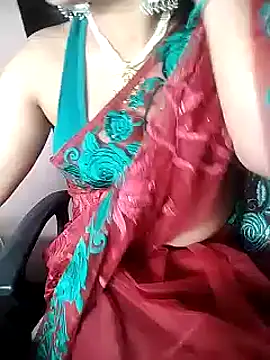 karishma online show from March 17, 2:56 pm