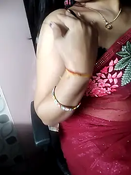 karishma online show from March 18, 4:59 pm