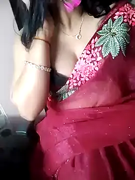 karishma online show from March 18, 11:20 pm