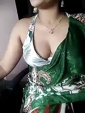 karishma online show from March 19, 3:29 pm