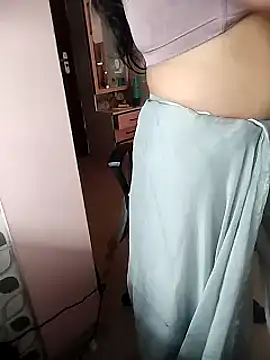 karishma online show from March 20, 1:35 am