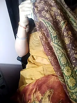 karishma online show from March 21, 11:56 pm