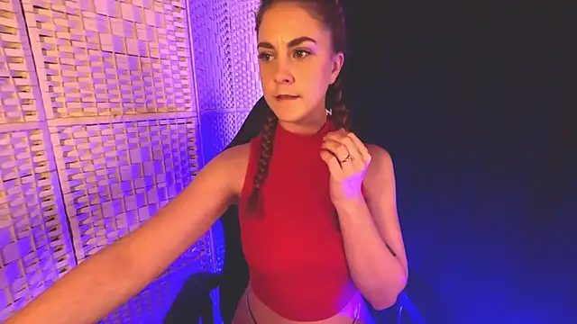 KayleyxEmily online show from March 2, 3:05 pm