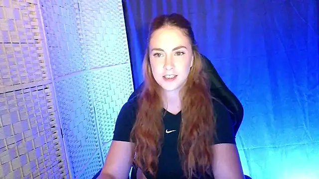 KayleyxEmily online show from September 11, 7:58 pm