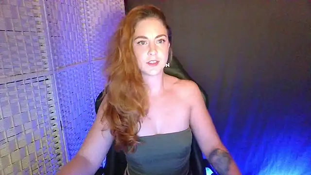 KayleyxEmily online show from October 11, 7:56 pm