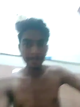 biggboyzz online show from December 19, 6:01 pm