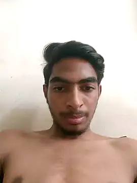 biggboyzz online show from December 28, 8:16 am