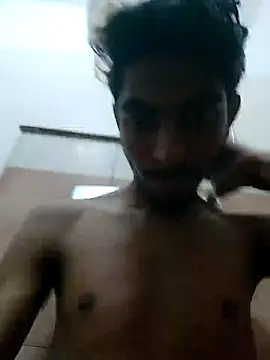 biggboyzz online show from January 1, 11:07 pm