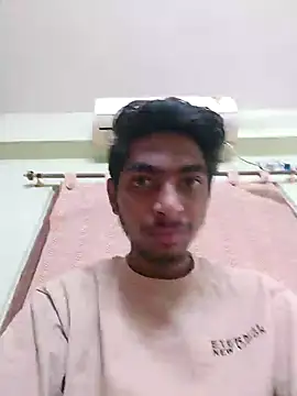 biggboyzz online show from January 24, 6:35 am