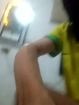 motoboysafd online show from January 15, 8:52 am