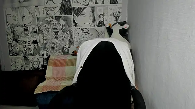 Snapshot of Martha_Cameron chatting on December 12, 7:59 pm Martha Cameron online show from December 12, 7:59 pm