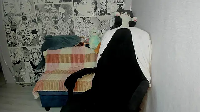 Snapshot of Martha_Cameron chatting on March 12, 1:25 am Martha Cameron online show from March 12, 1:25 am