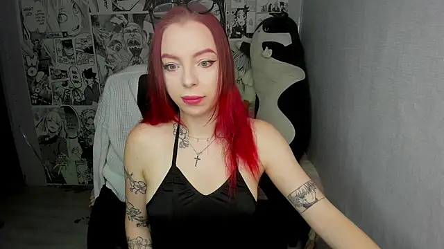 Snapshot of Martha_Cameron chatting on October 3, 8:06 pm Martha Cameron online show from October 3, 8:06 pm