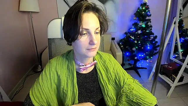 AuroraScript online show from January 2, 3:37 am