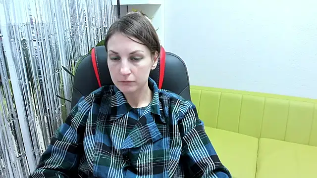 AuroraScript online show from January 4, 3:28 pm