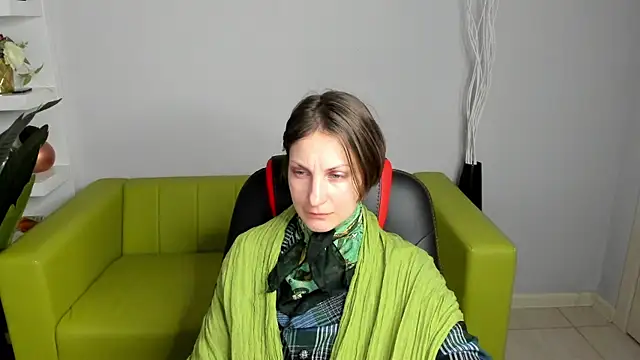 AuroraScript online show from January 11, 11:13 pm