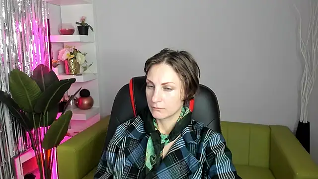 AuroraScript online show from January 30, 4:06 am