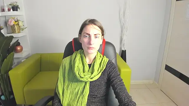 AuroraScript online show from February 3, 3:27 pm