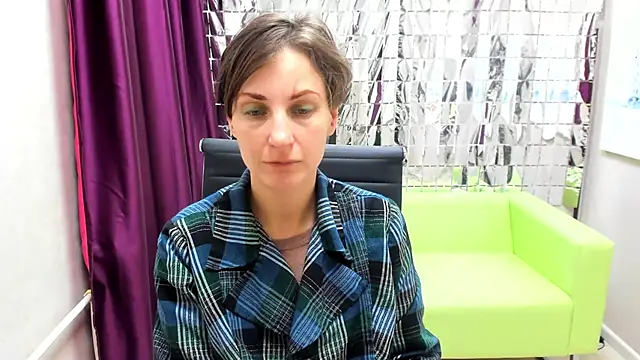 AuroraScript online show from February 20, 1:25 am
