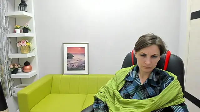 AuroraScript online show from February 27, 4:20 am