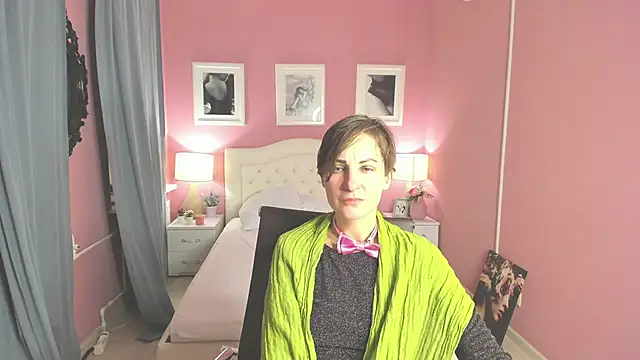 AuroraScript online show from March 12, 10:17 pm