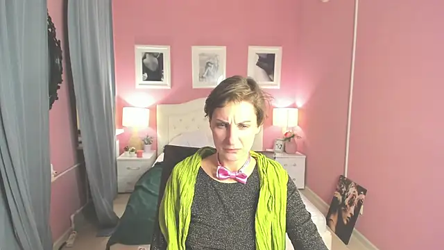 AuroraScript online show from March 13, 1:32 am