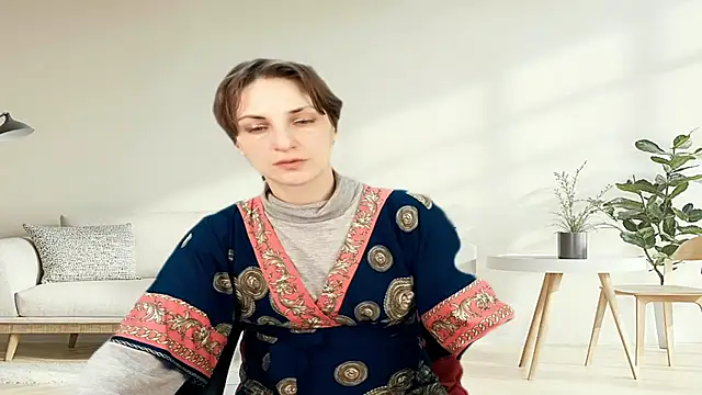 Snapshot of AuroraScript chatting on October 20, 3:12 pm AuroraScript online show from October 20, 3:12 pm