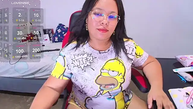 italy   boobs online show from February 15, 5:50 pm