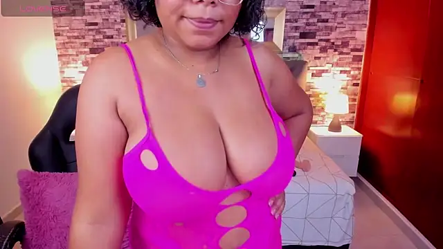 italy   boobs online show from May 21, 2:35 pm